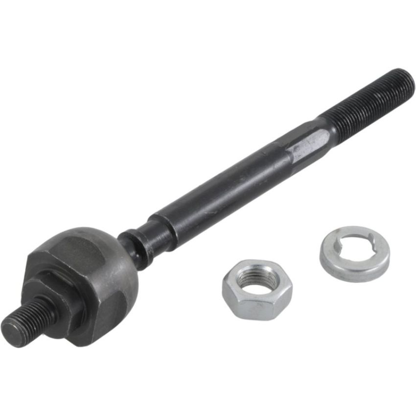 Autopart International Tie Rod End 260070213