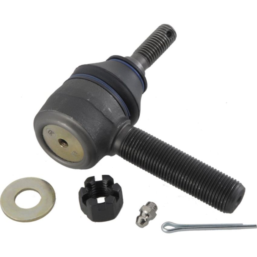 Autopart International Tie Rod End 260070218