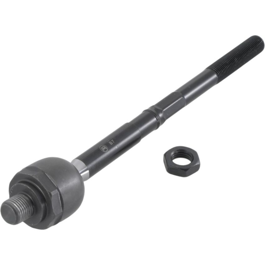 Autopart International Tie Rod End 260070239