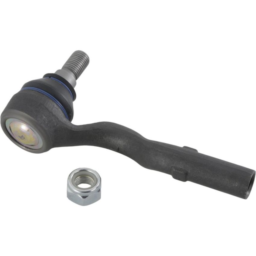 Autopart International Tie Rod End 260070240