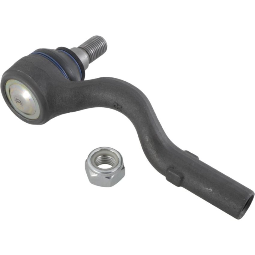 Autopart International Tie Rod End 260070241