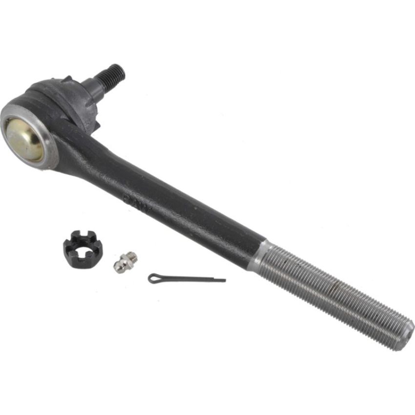 Autopart International Tie Rod End 260070264