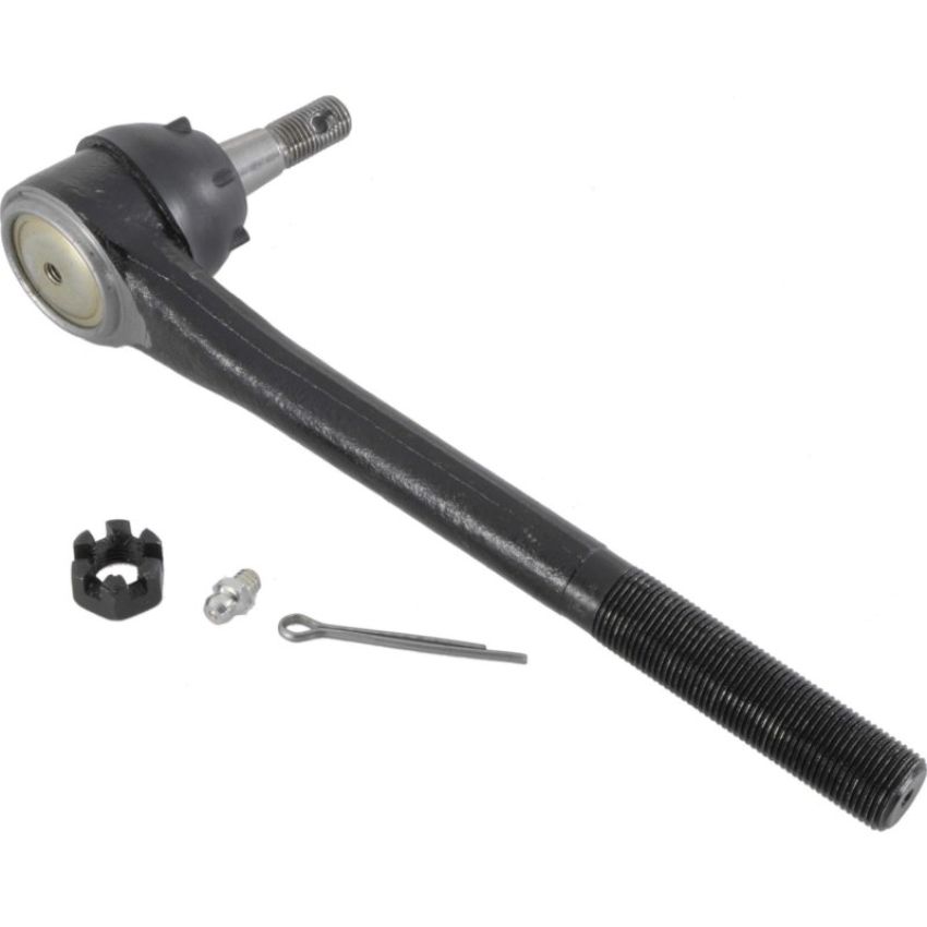 Autopart International Tie Rod End 260070265