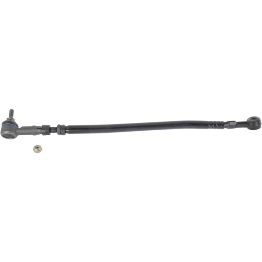 Autopart International Tie Rod End 260070317
