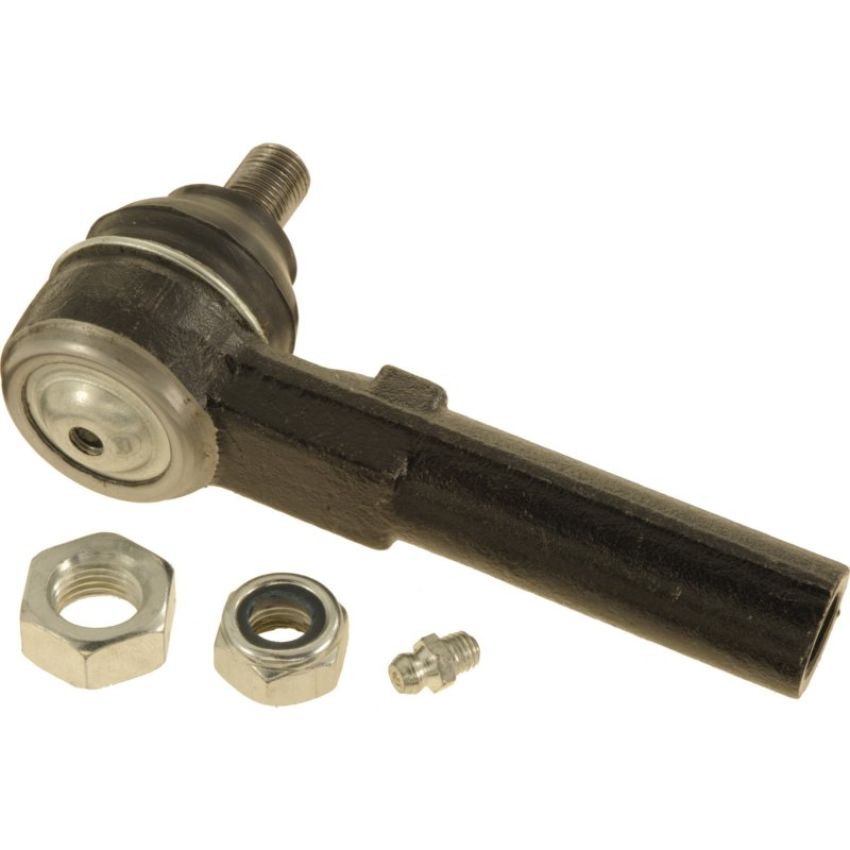 Autopart International Tie Rod End 260070320