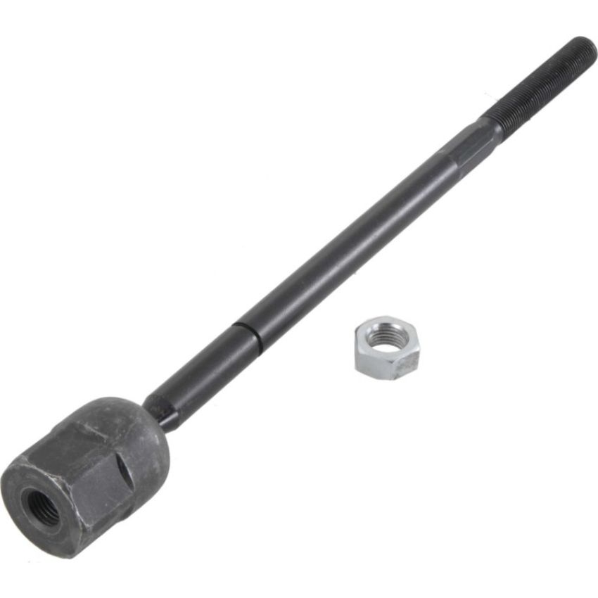 Autopart International Tie Rod End 260070321