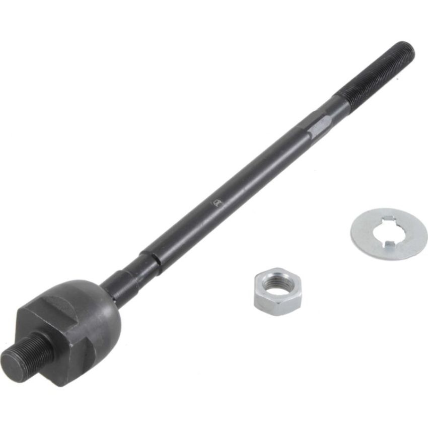 Autopart International Tie Rod End 260070333