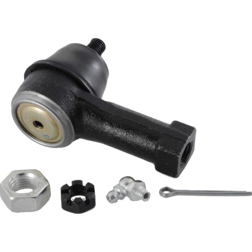 Autopart International Tie Rod End 260070384