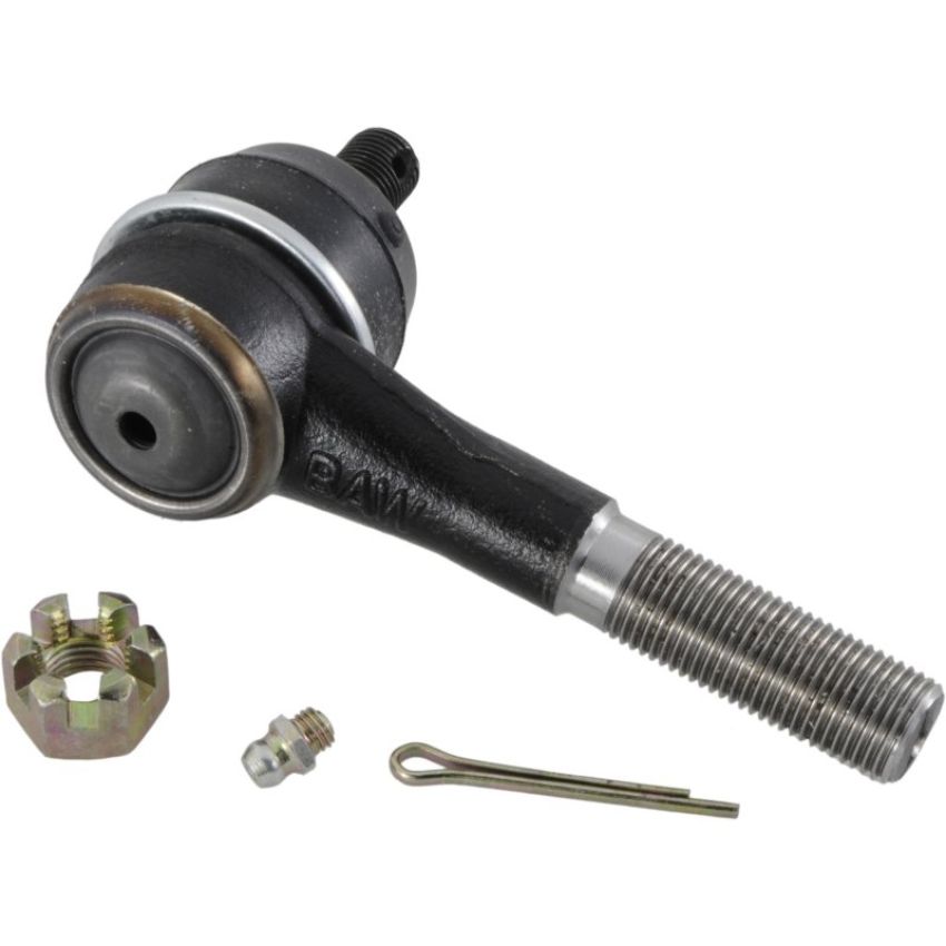 Autopart International Tie Rod End 260070391