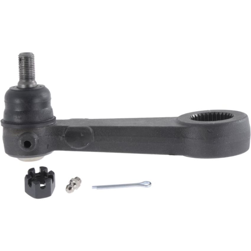 Autopart International Pitman Arm 260070394
