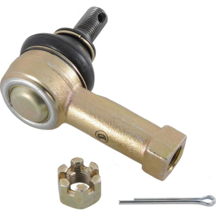 Autopart International Tie Rod End 260070395