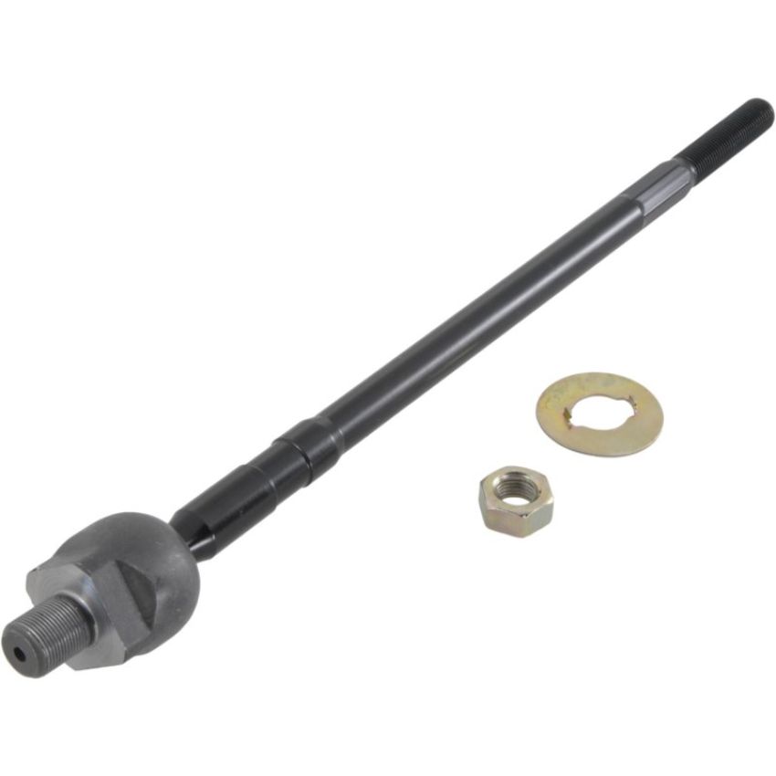 Autopart International Tie Rod End 260070433