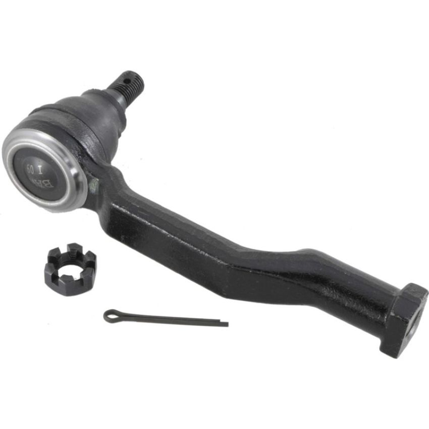 Autopart International Tie Rod End 260070449
