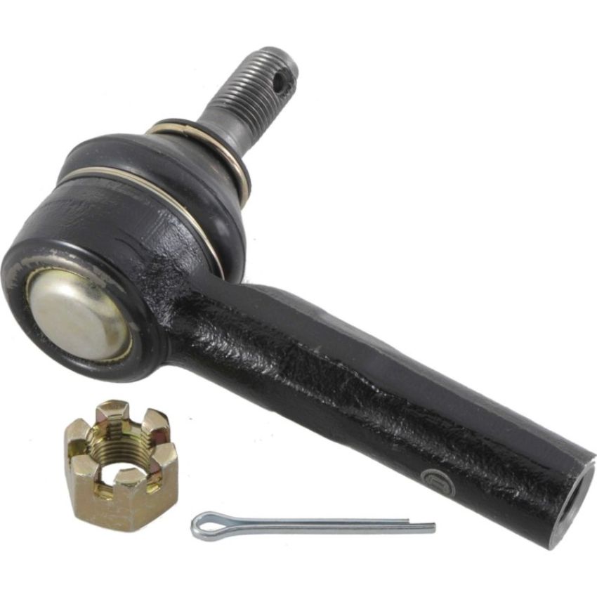 Autopart International Tie Rod End 260070501