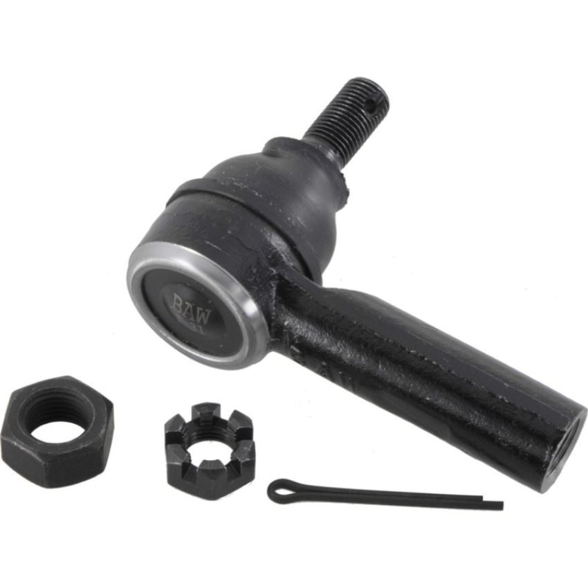 Autopart International Tie Rod End 260070502