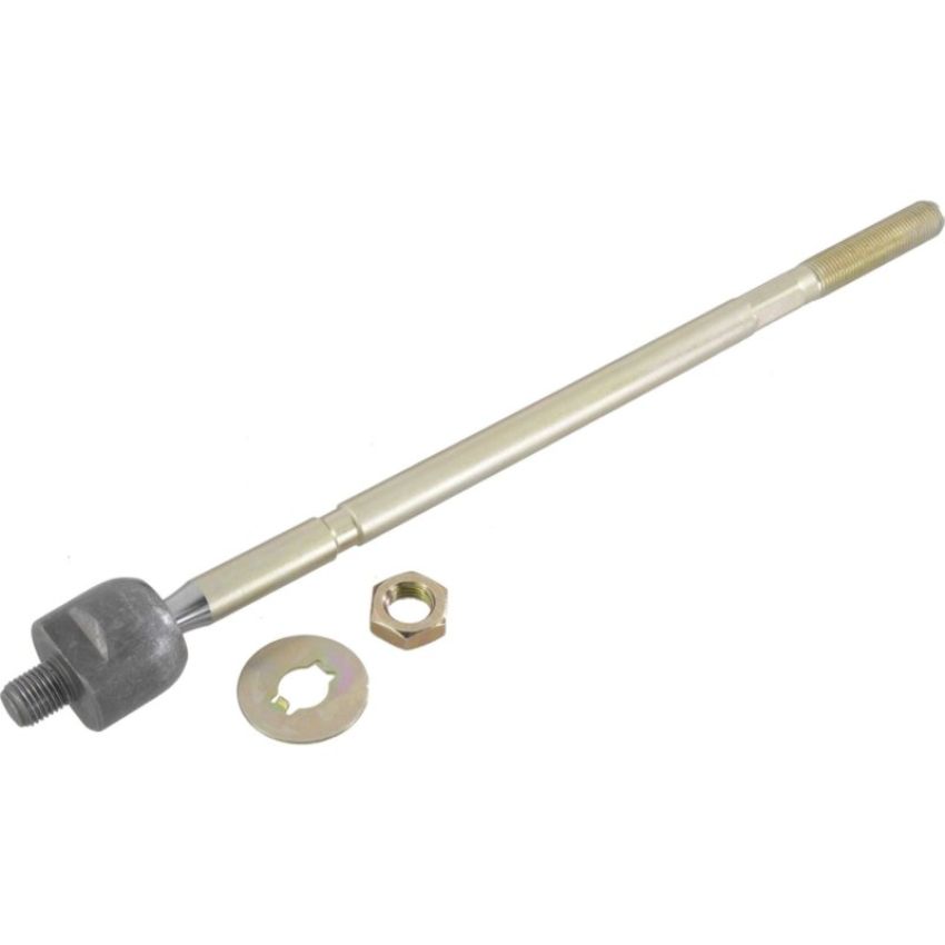 Autopart International Tie Rod End 260070507