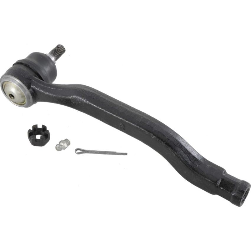Autopart International Tie Rod End 260070538