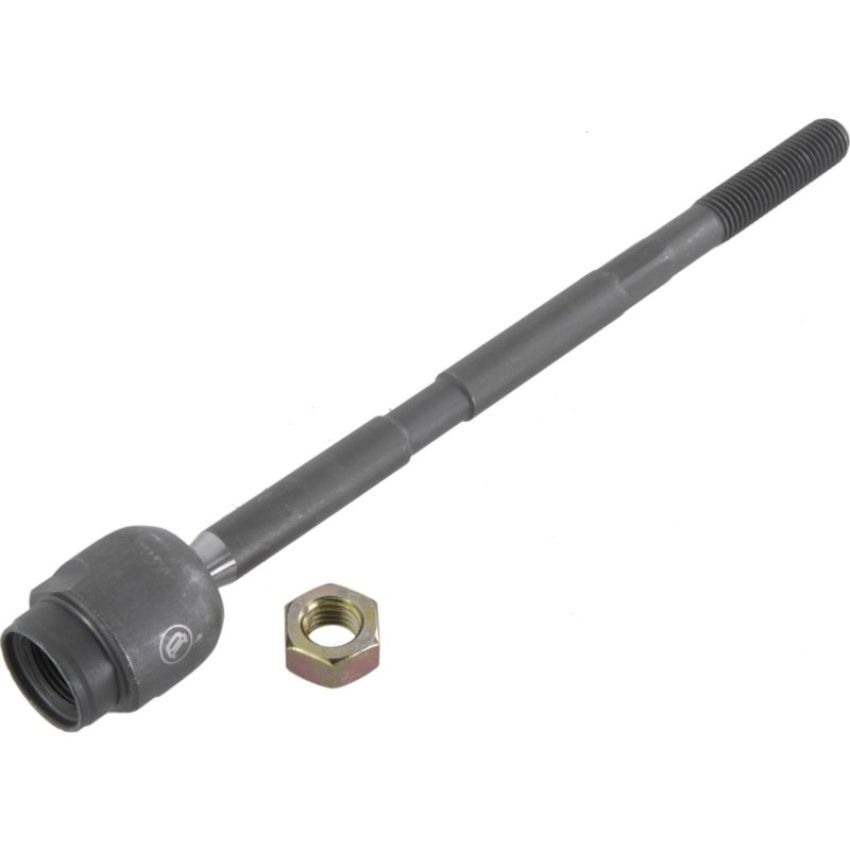 Autopart International Tie Rod End 260070540