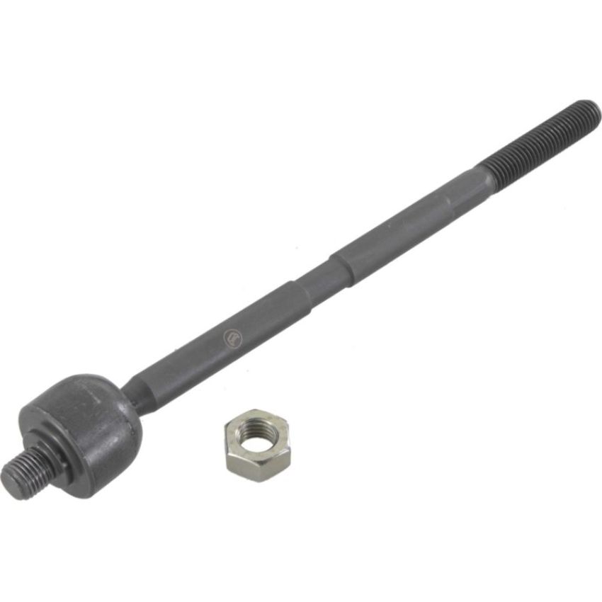 Autopart International Tie Rod End 260070541