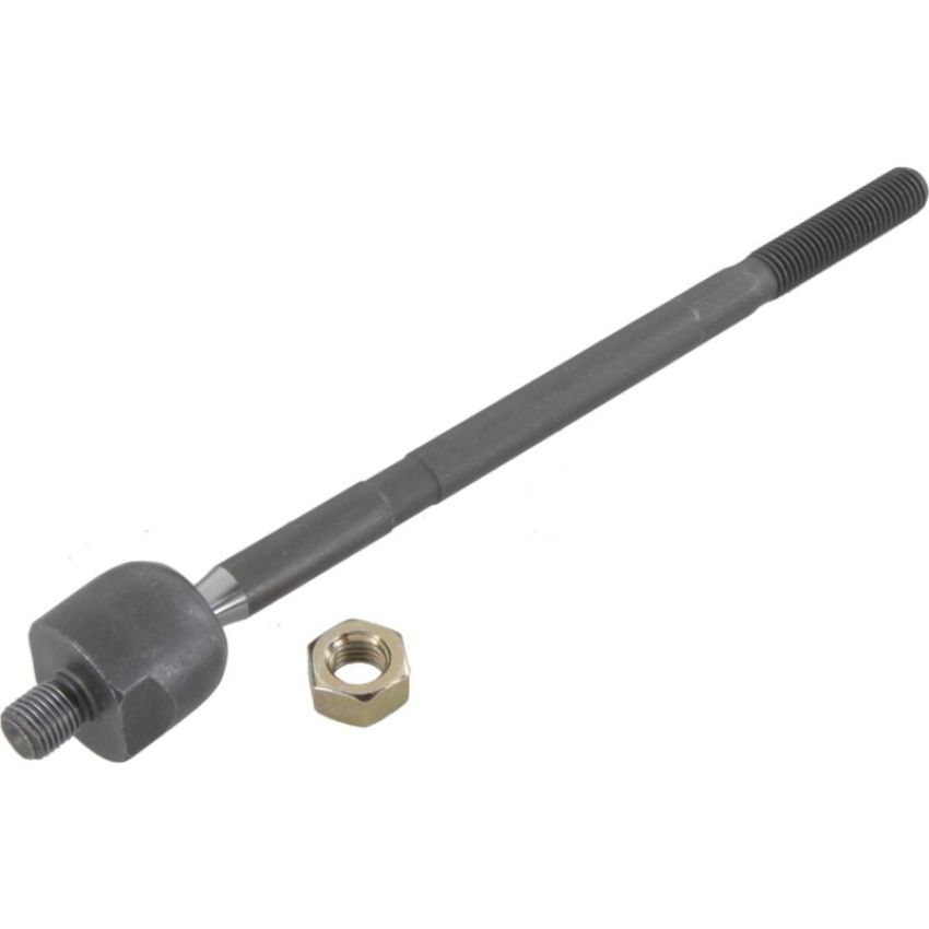 Autopart International Tie Rod End 260070542
