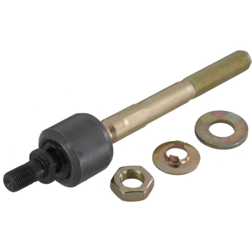 Autopart International Tie Rod End 260070547