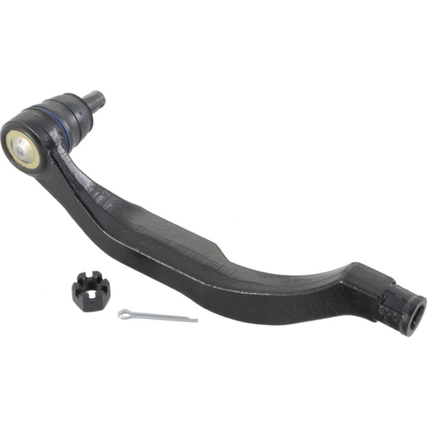 Autopart International Tie Rod End 260070556
