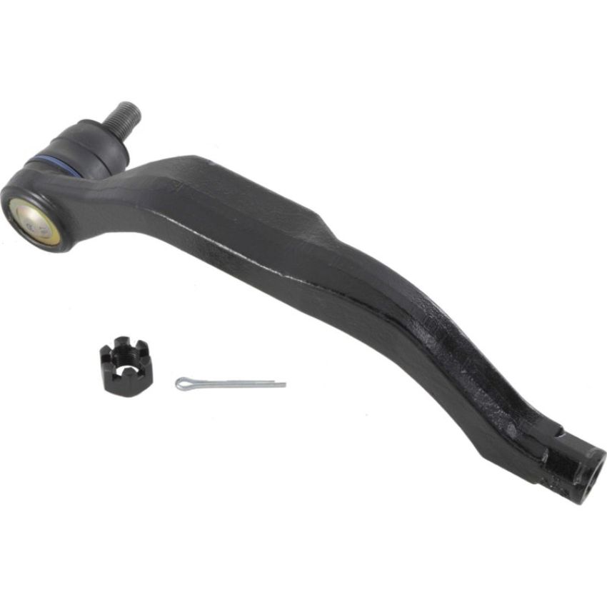 Autopart International Tie Rod End 260070557