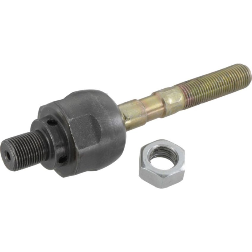 Autopart International Tie Rod End 260070560