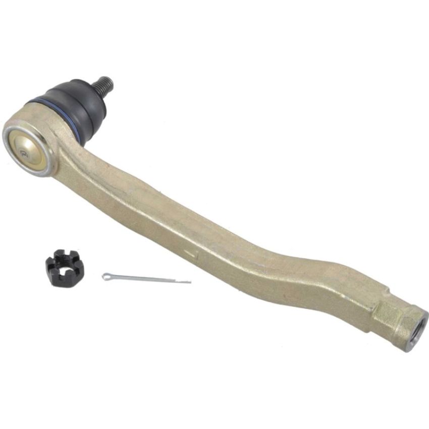 Autopart International Tie Rod End 260070586