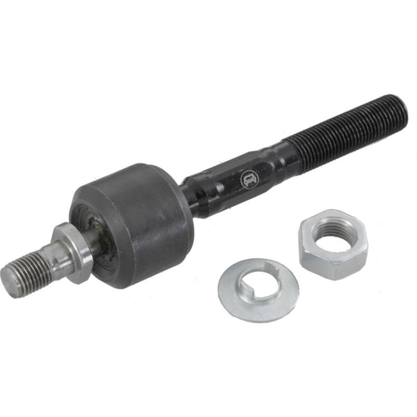 Autopart International Tie Rod End 260070588