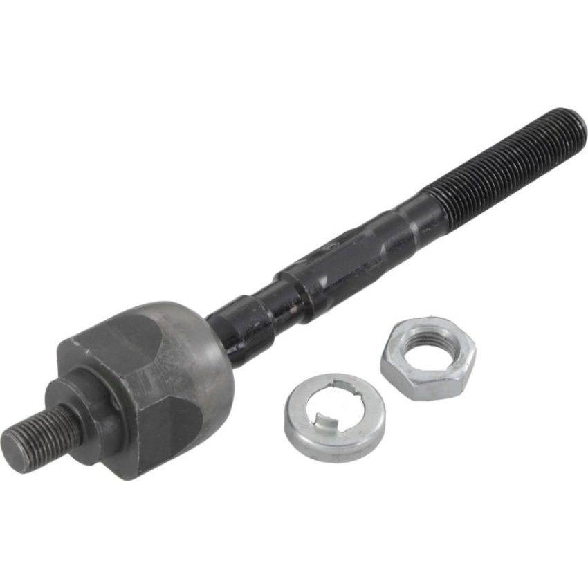 Autopart International Tie Rod End 260070597