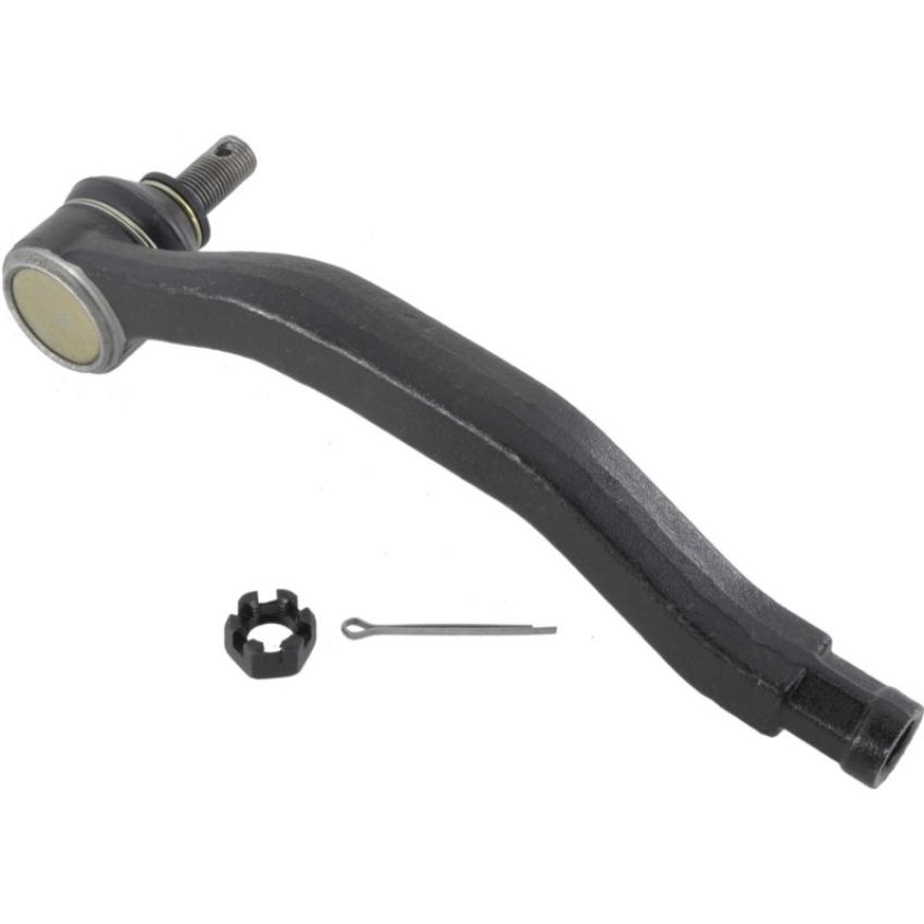 Autopart International Tie Rod End 260070624