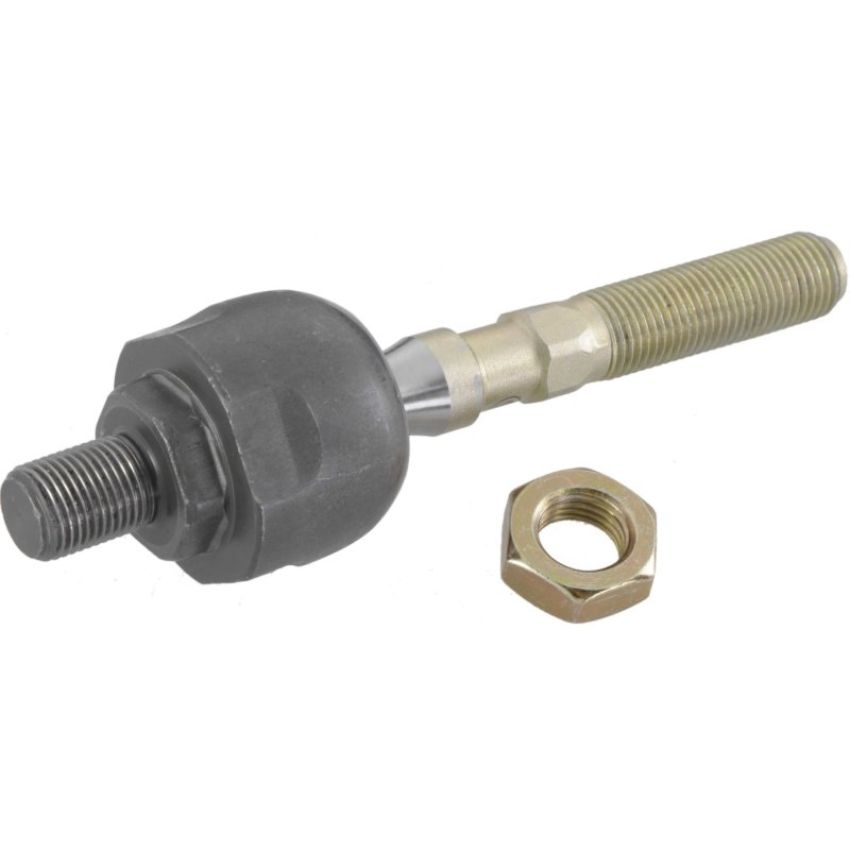 Autopart International Tie Rod End 260070627