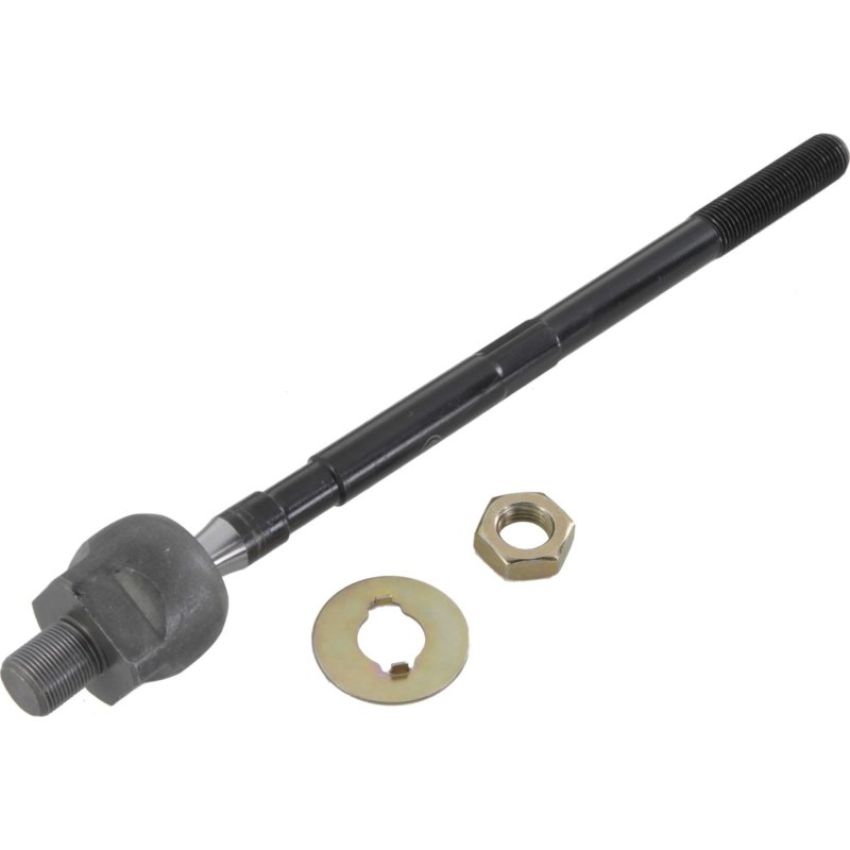 Autopart International Tie Rod End 260070650