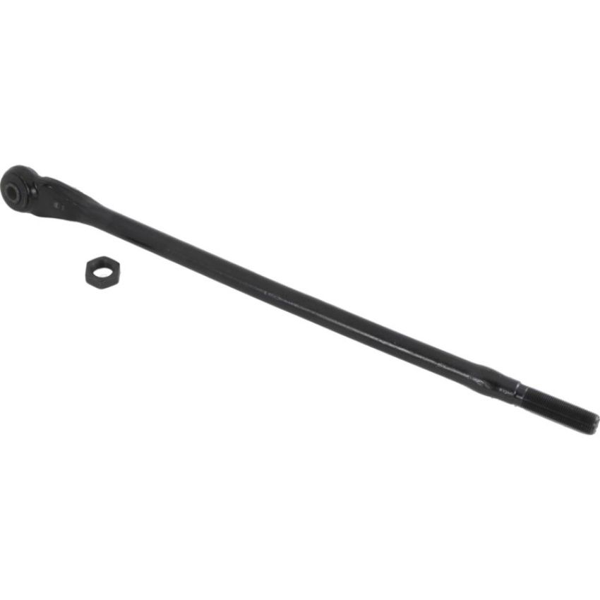Autopart International Tie Rod End 260070703