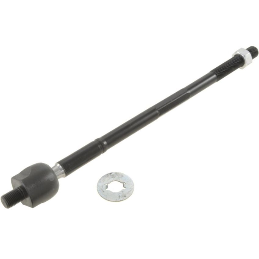 Autopart International Tie Rod End 260070721