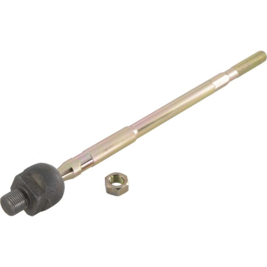 Autopart International Tie Rod End 260070732