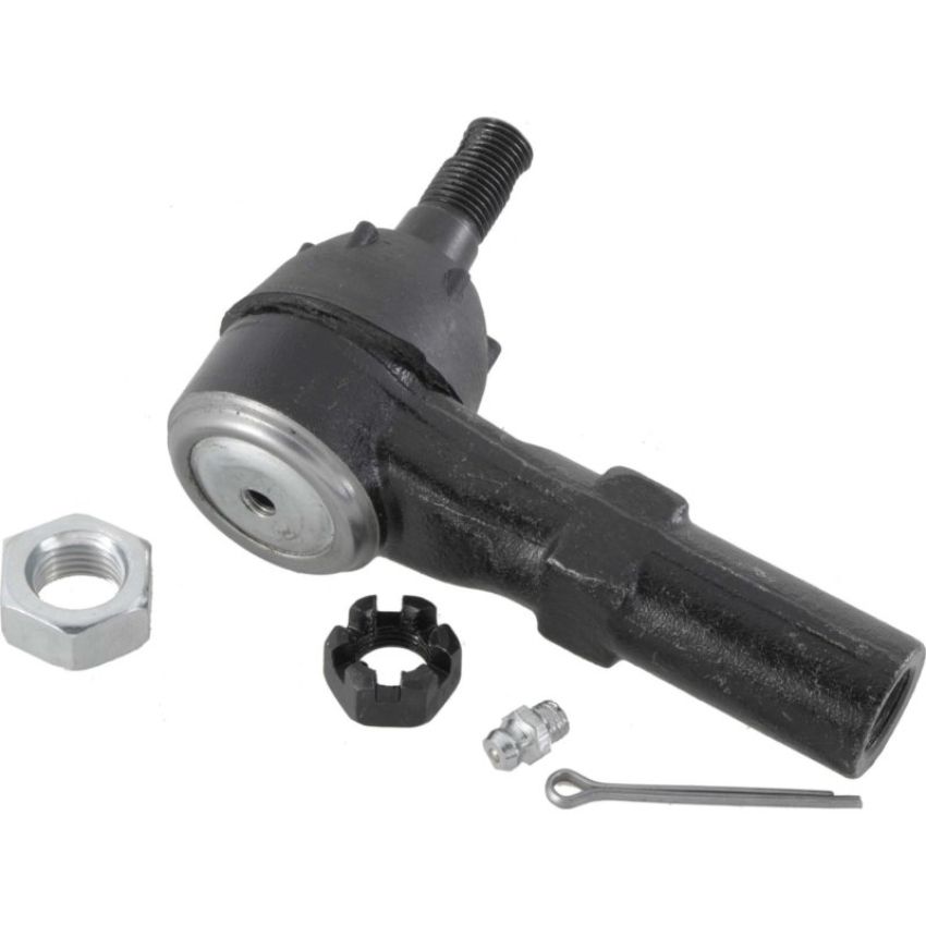 Autopart International Tie Rod End 260070763