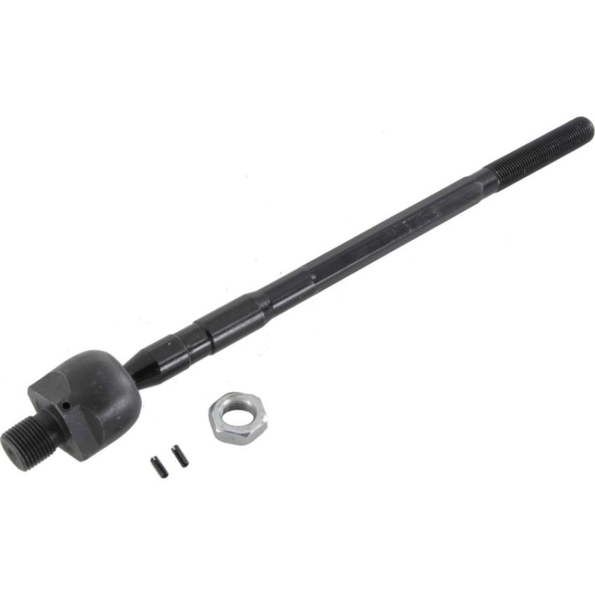 Autopart International Tie Rod End 260070764