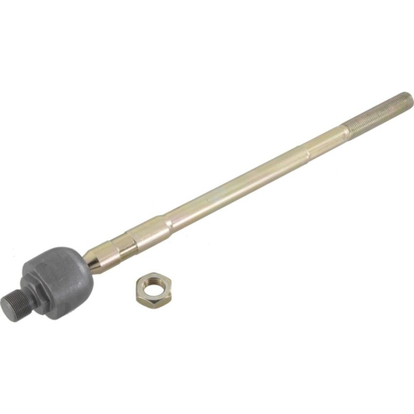 Autopart International Tie Rod End 260070821