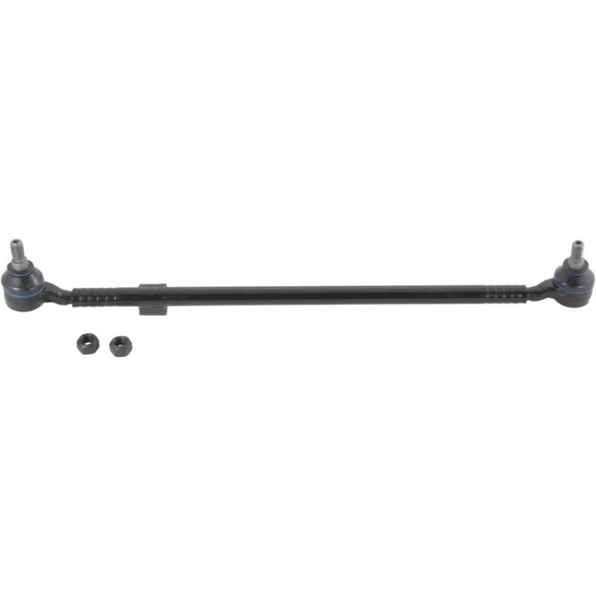 Autopart International Center Link 260070829