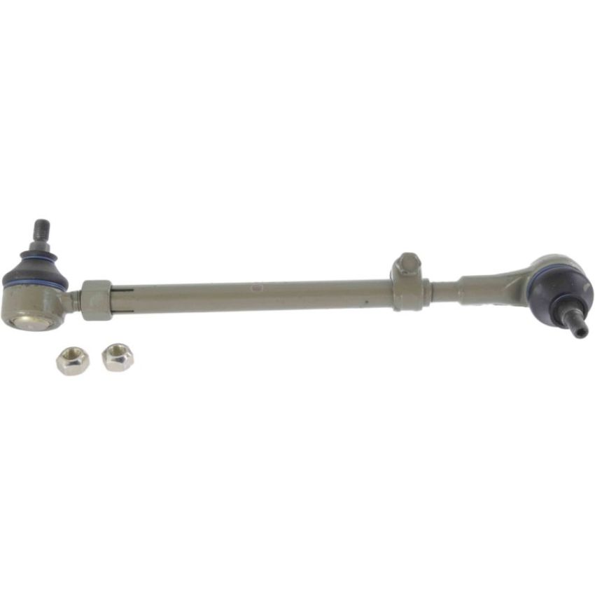 Autopart International Tie Rod End 260070838