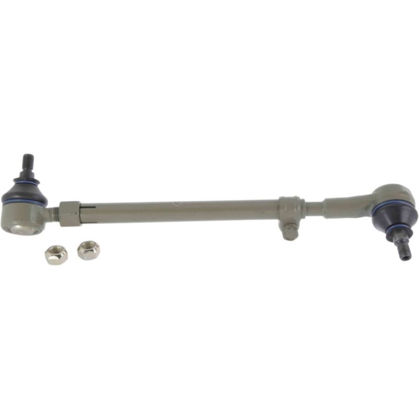 Autopart International Tie Rod End 260070839