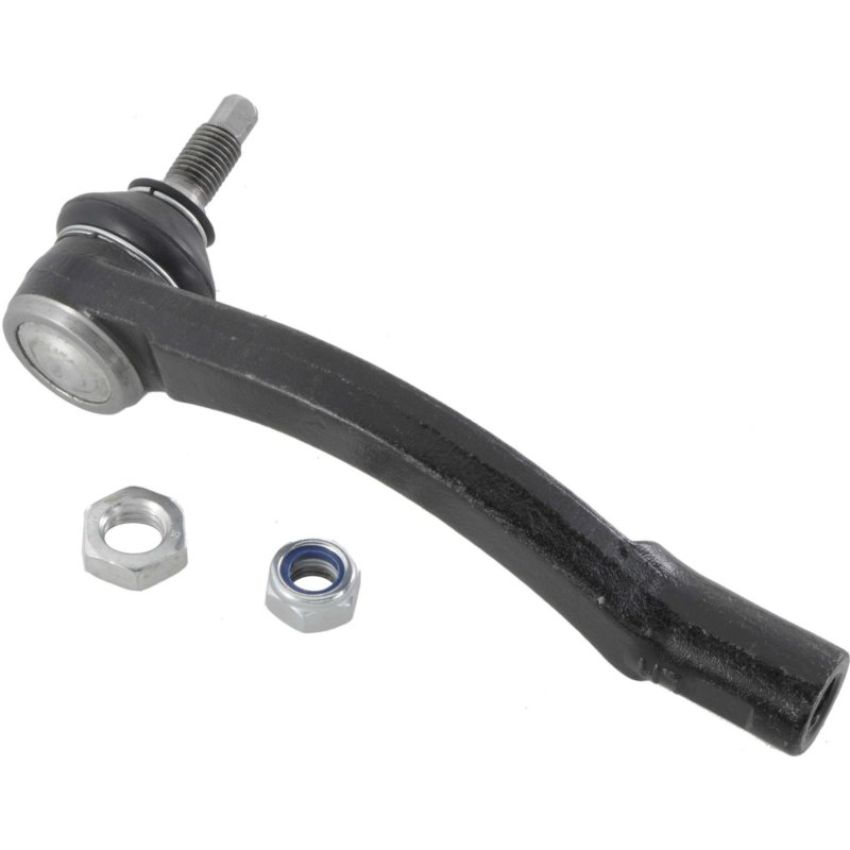 Autopart International Tie Rod End 260070848