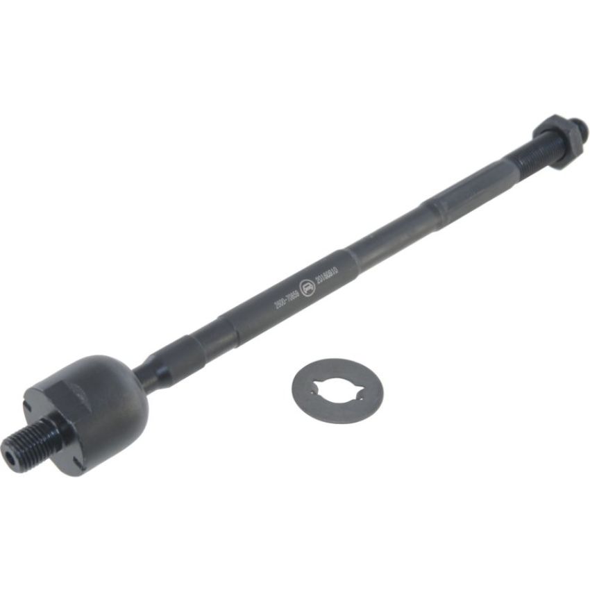Autopart International Tie Rod End 260070859