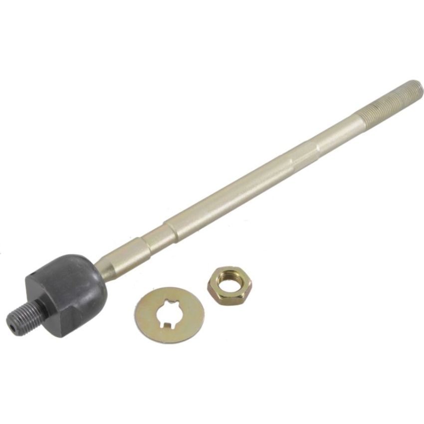 Autopart International Tie Rod End 260070862