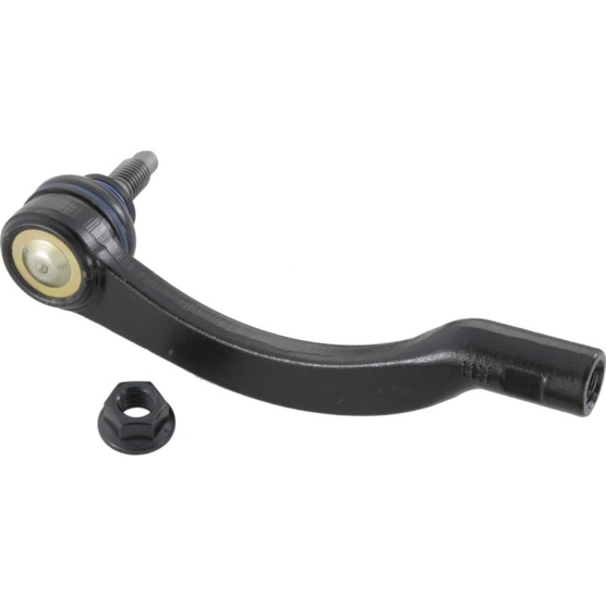 Autopart International Tie Rod End 260070870