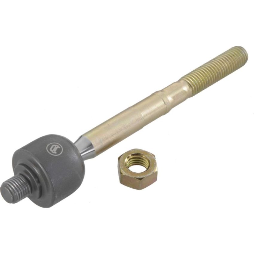 Autopart International Tie Rod End 260070875