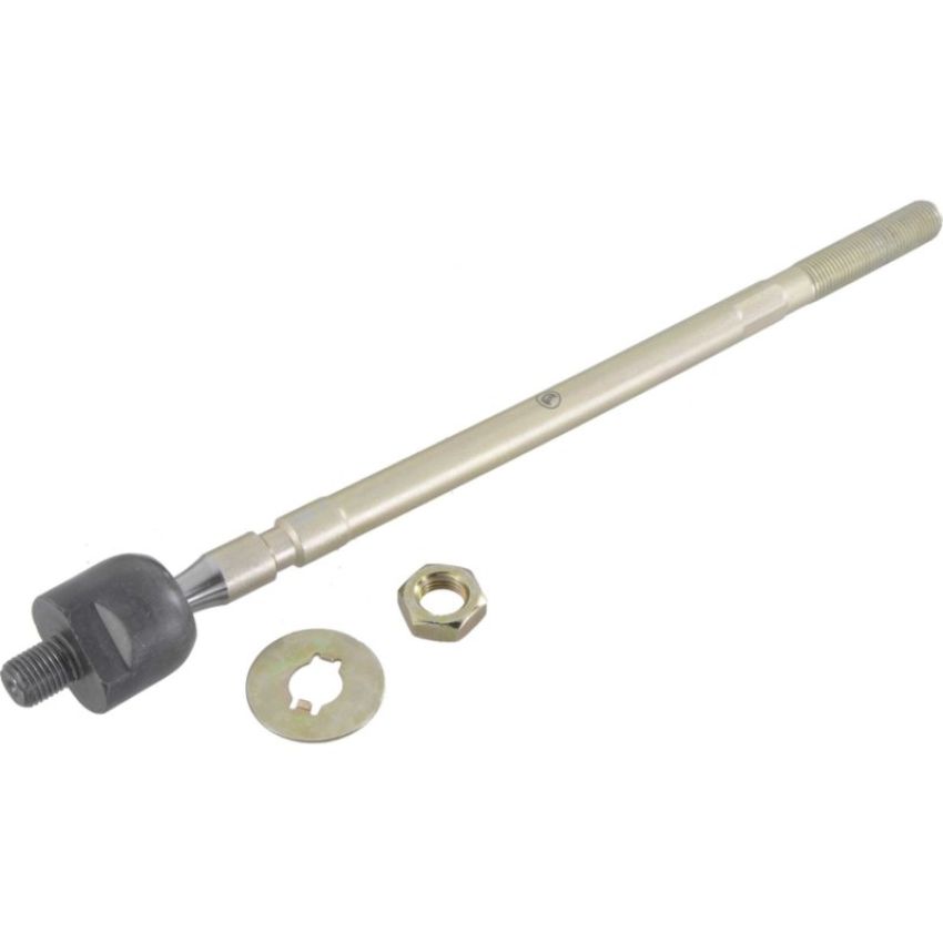 Autopart International Tie Rod End 260070885