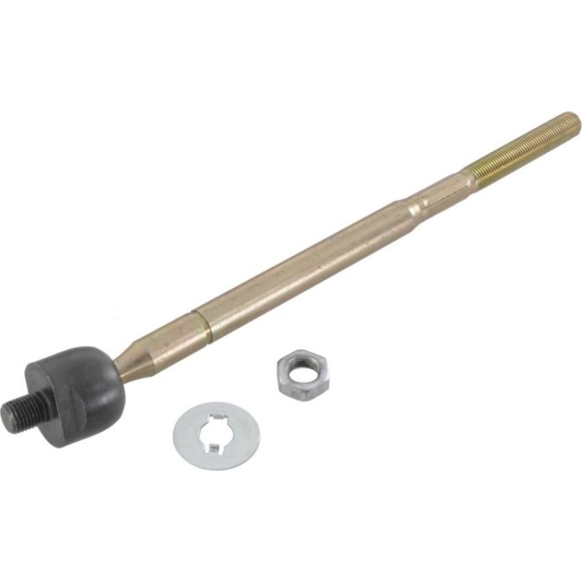 Autopart International Tie Rod End 260070890